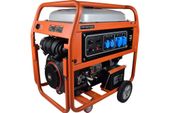 EVOline PB 18000 E