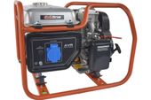 EVOline PB 1800