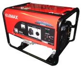  ELEMAX SHG5000EX