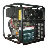  Kipor ID2200E
