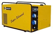  WFM Generators 7000-SHE