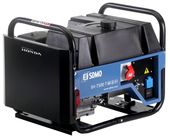  SH7500T-2