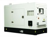 ТСС АД-40С-Т400-1РКМ15 в кожухе