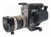  WFM Generators PN23-MH