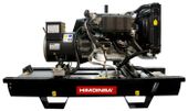  Himoinsa HLW1-20 T5