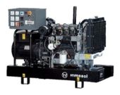  Inmesol AL-020