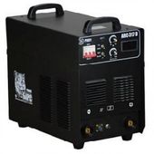 БАРСВЕЛД Profi COOLER-107