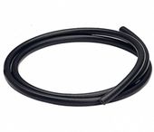 Blueweld Газовый шланг 2m