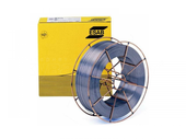 ESAB OK Autrod 19.49- 1,2mm - 15,0kg