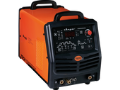 Сварог TECH TIG 200 P  DSP AC/DC (E104)