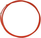 Kemppi Направляющий канал 1,0-1,2AL/SS/5,0M d2,0DL-CH FE