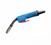 Tbi 7G-blue- ESG long(3m)