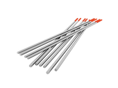 Elkraft WT20 - 1,0mm - 175mm (10 шт.)