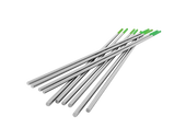 Elkraft WP - 1,0mm - 175mm (10 шт.)