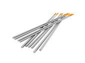 Elkraft WL15 - 1,0mm - 175mm (10 шт.)