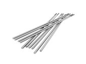Elkraft WC20 - 4,0mm - 175mm (10 шт.)