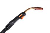 Сварог PRO MS 500 (500А) 3м