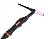 Сварог PRO TS 26 (160,200AC/DC) 4м