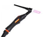 Сварог PRO TS 18 (250,315AC/DC) 4м