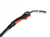 Сварог TECH MS 25 (евро адаптер) 3м