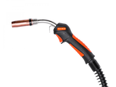 Сварог TECH MS 26 (евро адаптер) 4м