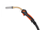 Сварог TECH MS 36 (евро адаптер) 5м