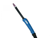Сварог TECH TS 25 (M12×1, 1/4G, 3/8G) 8м