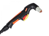 Сварог TECH CS 50 (ц.а.) 6м