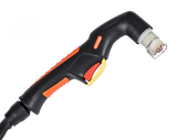 Сварог TECH CS 81 (ц.а.) 6м