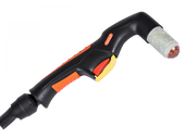 Сварог TECH CS 141 (ц.а.) 6м