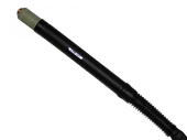 Сварог TECH CSA 141 (ц. а.) 12м