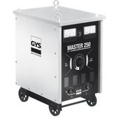 Gys MASTER 250