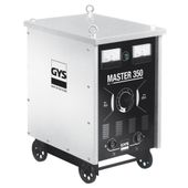 Gys MASTER 350