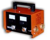 Сэлма БП – 02 (блок питания 27В) с контактором