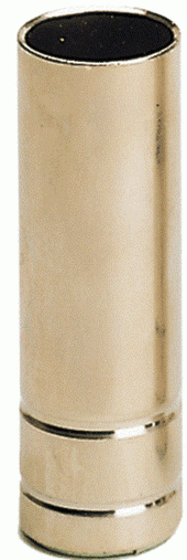 Blueweld Сопло 722054 10 (10 шт.)