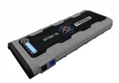Aurora ATOM 18