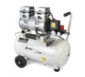 FoxWeld AERO 130/24