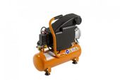FoxWeld AERO 140-8
