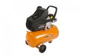 FoxWeld AERO 220-24
