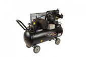 FoxWeld AEROMAX 420-100