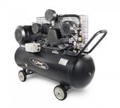 FoxWeld AEROMAX 700/150