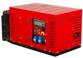 Fogo FH 7001 ERC