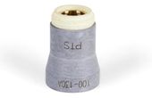 Triton Кожух 100-130А (STM-120)