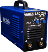 Brima ARC 200