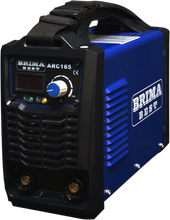 Brima ARC 165BEST