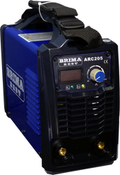 Brima ARC 205BEST