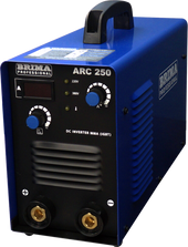 Brima ARC 250 Professional