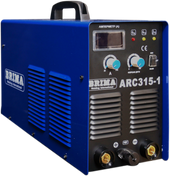 Brima ARC 315-1