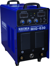 Brima MIG-630