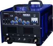 Brima TIG 250 (220) AC/DC